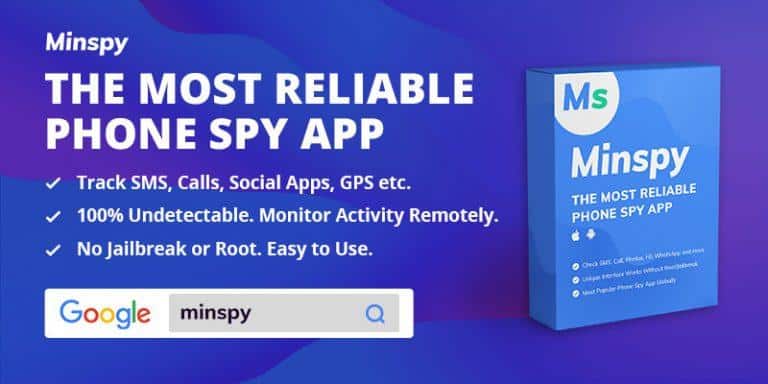 phone spy