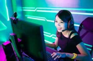 streaming-headsets-for-gamers