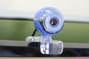 video-hijack