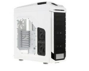 white-pc-case
