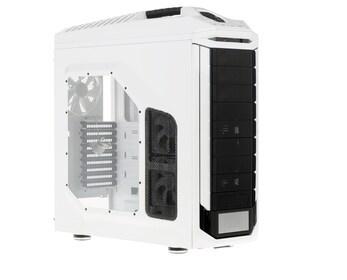 white-pc-case
