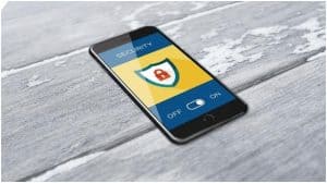 online security