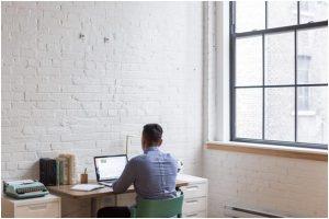 remote workers