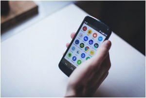 apps