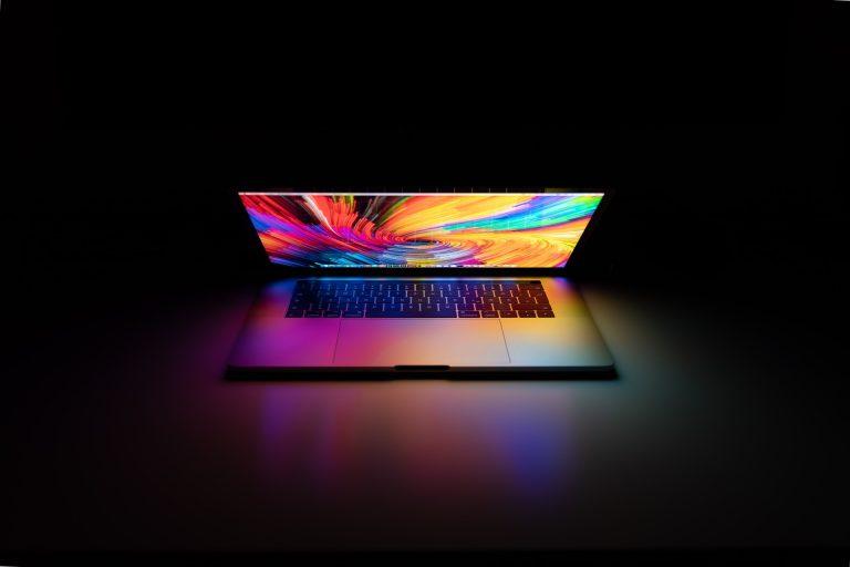 6-best-laptops-under-700-in-2020