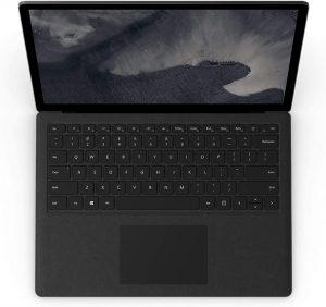 surface laptop 2