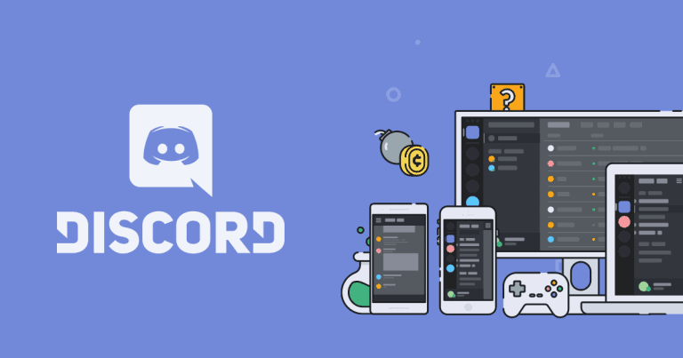 discord parent guide