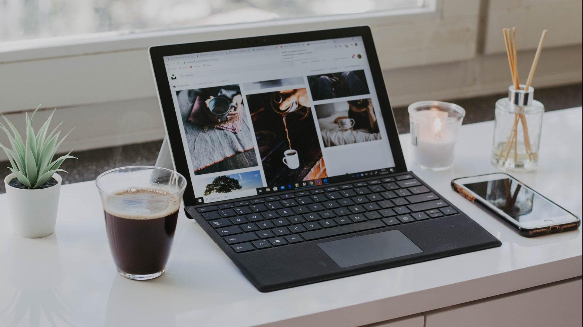 6 Best Laptops Under $600 in 2020 | PCRIVER