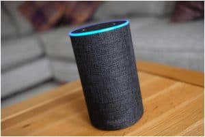 Alexa
