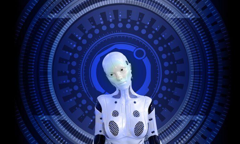 Best Technology Trends to Watch out for in 2020