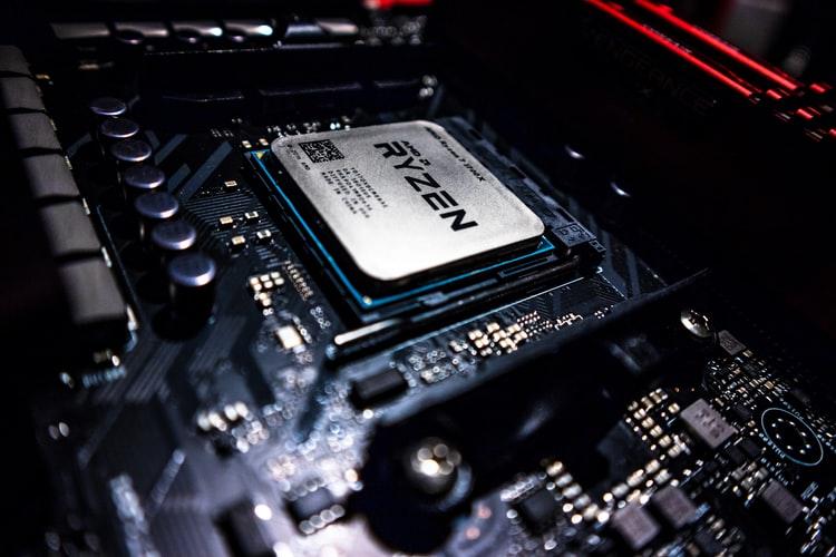Best Motherboards for the Ryzen 7 3700x and 3800x | PCRIVER