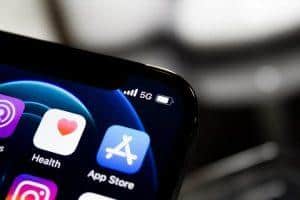 app