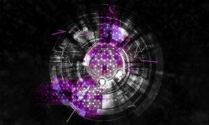 Top 5 Cyber Attacks in History