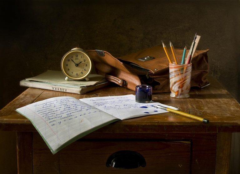 4 Imperative Tips for Creating the Best College Assignments all Year Round
