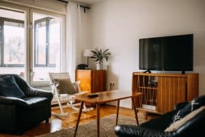 TVRoom