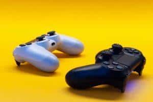 What Technology do You Need for Online Gaming