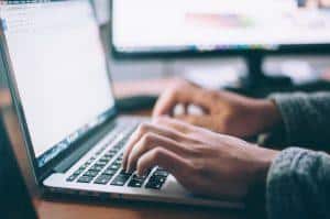 What is the Best Online Will Maker Software for 2021