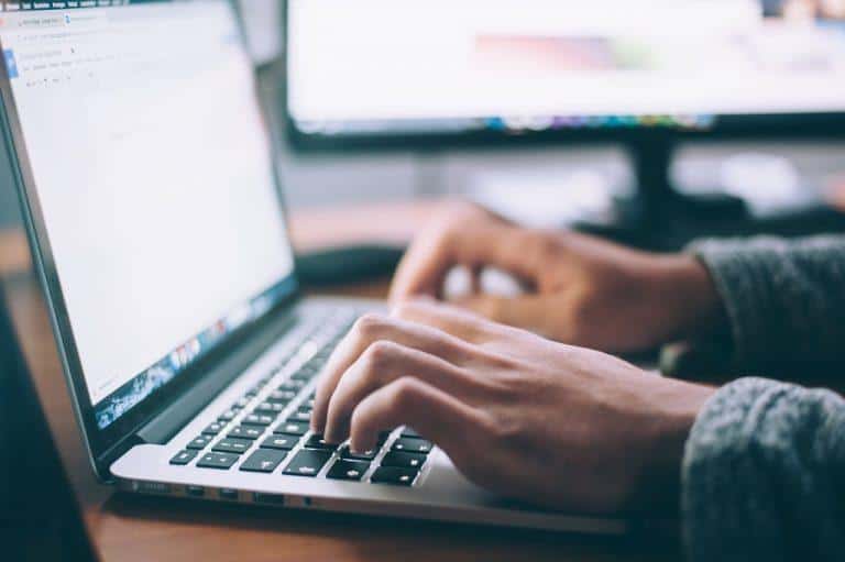 What is the Best Online Will Maker Software for 2021