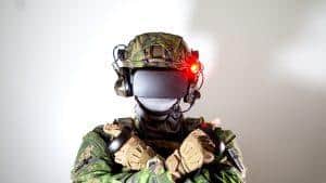 Top 10 Virtual Reality Video Games to Play in 2021
