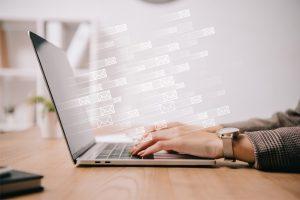 What is Single Sign-On and How Does It Work