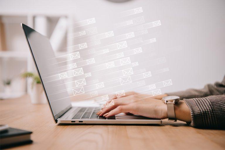 What is Single Sign-On and How Does It Work