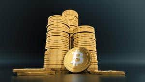 bitcoin mining