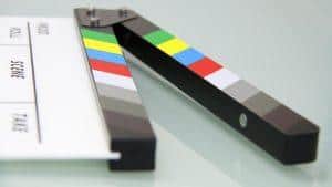 The Importance of Corporate Video Production in Advertising