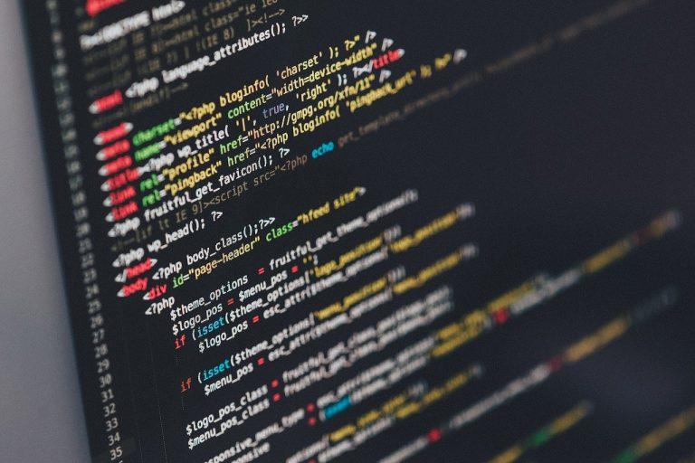 Great Ways Offshore Web Development Can Benefit Your Business