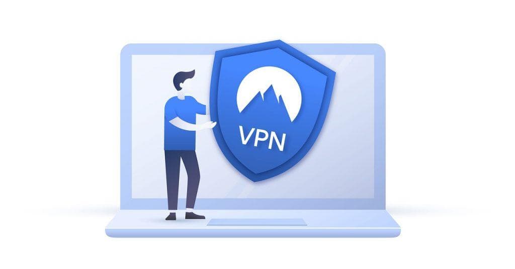 What are the Benefits of Internet Security and VPNs