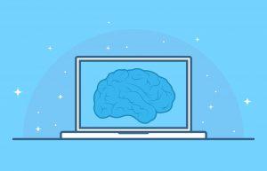 Top Benefits of Big data, Artificial Intelligence and Machine Learning