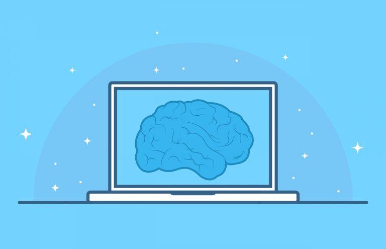Top Benefits of Big data, Artificial Intelligence and Machine Learning
