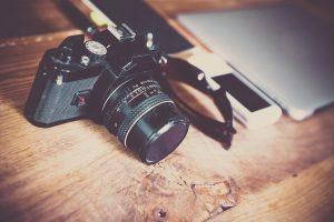 Digital Cameras to Buy