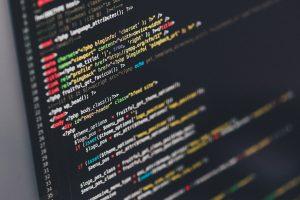 Improve Your Programming Skills