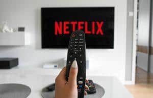 Video streaming