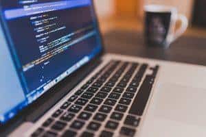 Common Programming Languages Used In Game Development