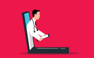 How Can Technology Reduce Healthcare Costs