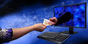 What Tech Keeps Online Transactions Safe
