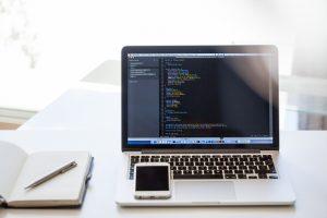 Learn to Code
