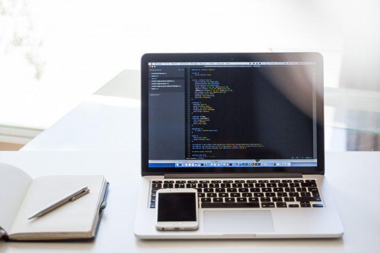 Learn to Code