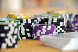 The Tech That Helped the iGaming Industry Grow