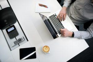 Business Insurance