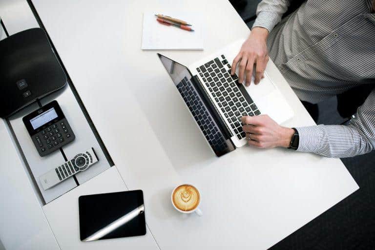 Business Insurance