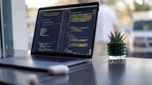 5 Most Common Proxies Use Case