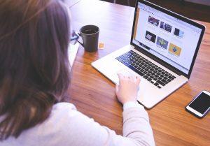 5 Ways your Electronics Business can Embrace Digital Change