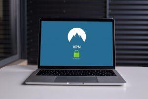 VPN: EVERYONE’S FAVORITE CYBER MASK