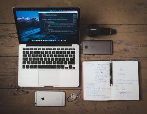 Best 5 Python Courses 2021 for College Students