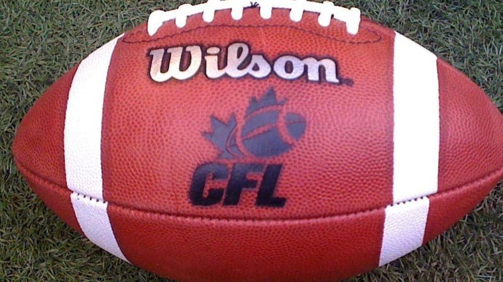 Changes in Canadian Sports Betting: What to Know 2