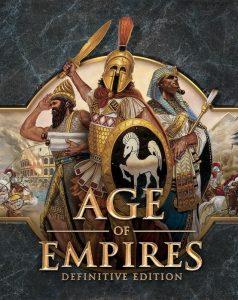 Why People Love Age of Empires