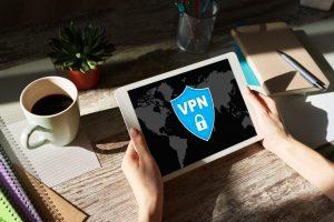 The Advantages of using a VPN for Online Gaming