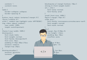 What are the Best IT Certifications for Beginners? Tips on How to Pass IT Certifications